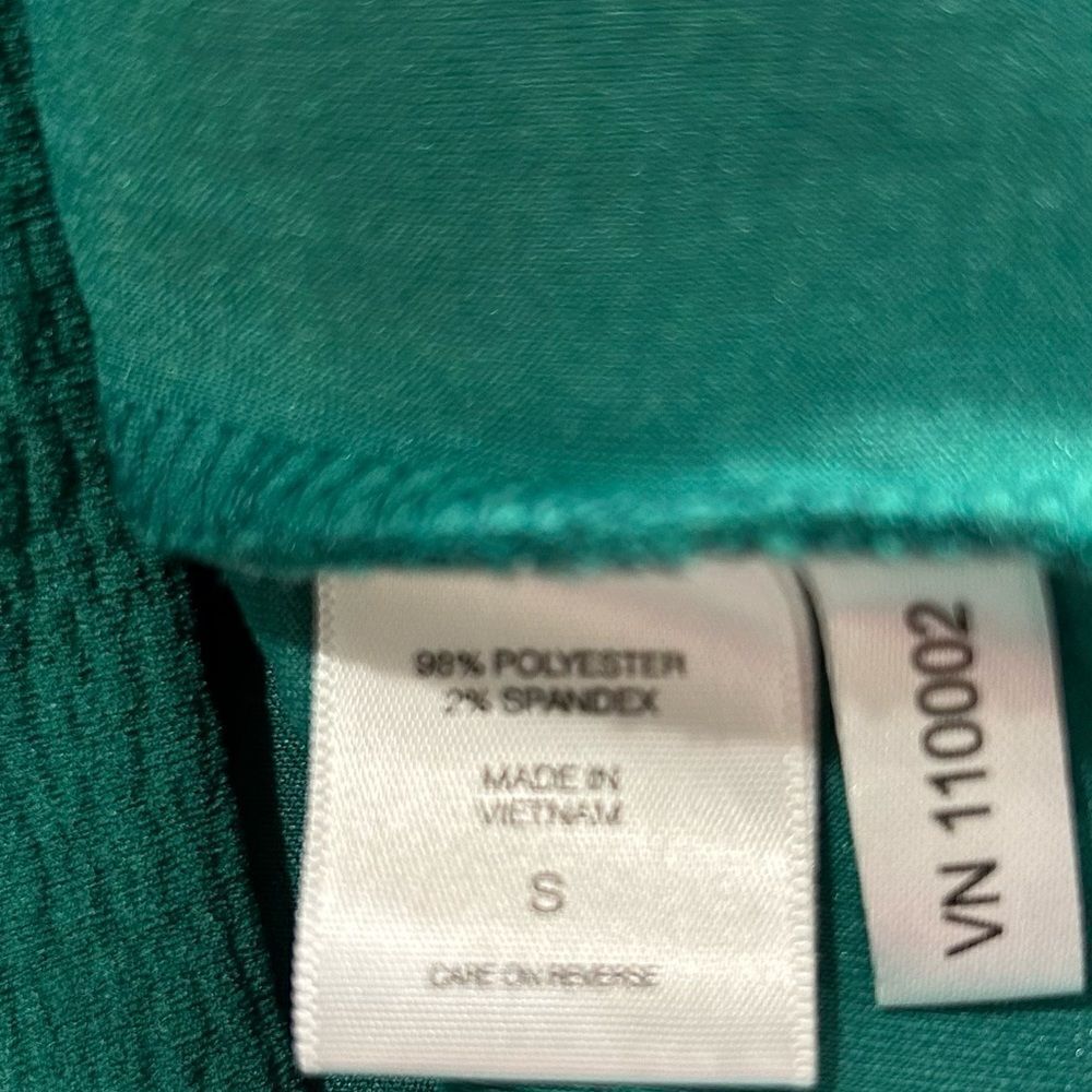 New York & Company dress - Picture 4 of 9
